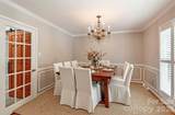 1051 Michael Avenue - Photo 8