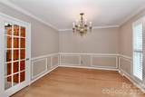1051 Michael Avenue - Photo 9