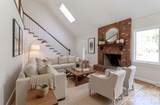 1051 Michael Avenue - Photo 10