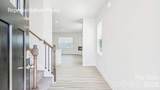 926 Two Brothers Lane - Photo 2