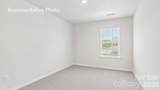 926 Two Brothers Lane - Photo 11