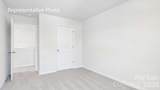 926 Two Brothers Lane - Photo 12