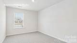 926 Two Brothers Lane - Photo 13
