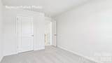 926 Two Brothers Lane - Photo 14