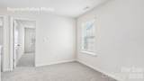 926 Two Brothers Lane - Photo 16