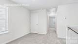 926 Two Brothers Lane - Photo 17