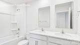 926 Two Brothers Lane - Photo 18