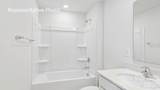 926 Two Brothers Lane - Photo 19