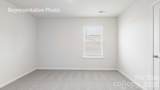 926 Two Brothers Lane - Photo 20