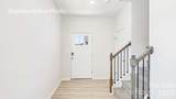 926 Two Brothers Lane - Photo 3