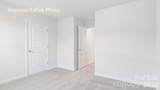 926 Two Brothers Lane - Photo 21