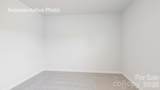 926 Two Brothers Lane - Photo 22