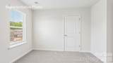 926 Two Brothers Lane - Photo 23