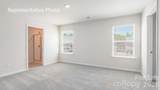 926 Two Brothers Lane - Photo 24