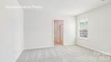926 Two Brothers Lane - Photo 25
