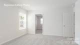926 Two Brothers Lane - Photo 26