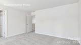 926 Two Brothers Lane - Photo 27
