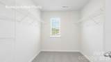 926 Two Brothers Lane - Photo 28