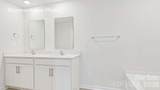 926 Two Brothers Lane - Photo 30