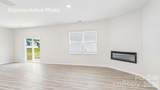 926 Two Brothers Lane - Photo 4
