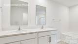 926 Two Brothers Lane - Photo 31