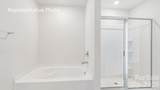 926 Two Brothers Lane - Photo 32