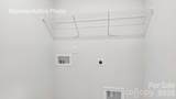 926 Two Brothers Lane - Photo 33