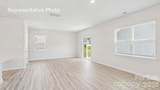 926 Two Brothers Lane - Photo 5
