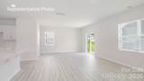 926 Two Brothers Lane - Photo 6
