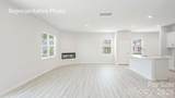 926 Two Brothers Lane - Photo 7