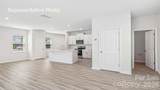 926 Two Brothers Lane - Photo 8