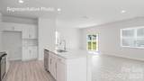 926 Two Brothers Lane - Photo 9