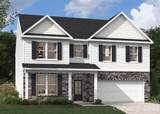 6225 Ludell Lane - Photo 1