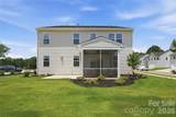 6225 Ludell Lane - Photo 2