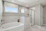 6225 Ludell Lane - Photo 11