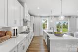 6225 Ludell Lane - Photo 14