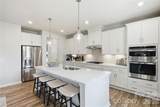 6225 Ludell Lane - Photo 15