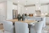 6225 Ludell Lane - Photo 16