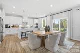 6225 Ludell Lane - Photo 17