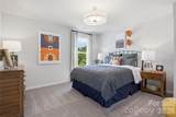 6225 Ludell Lane - Photo 18