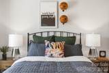 6225 Ludell Lane - Photo 19