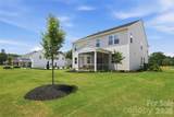 6225 Ludell Lane - Photo 3