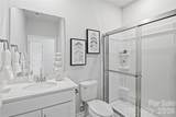 6225 Ludell Lane - Photo 21