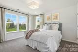 6225 Ludell Lane - Photo 22