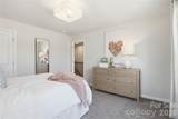 6225 Ludell Lane - Photo 24