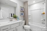 6225 Ludell Lane - Photo 25