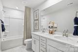 6225 Ludell Lane - Photo 26