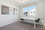 6225 Ludell Lane - Photo 27