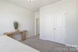 6225 Ludell Lane - Photo 28