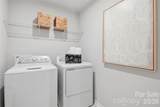 6225 Ludell Lane - Photo 30